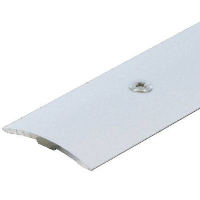  DINAC 2046090 seuil plat � vis 