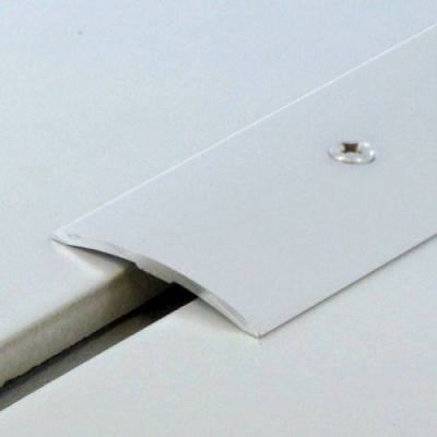 DINAC 2046090 seuil plat � vis 