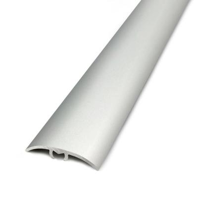  DINAC 2160090 seuil de fixatio 