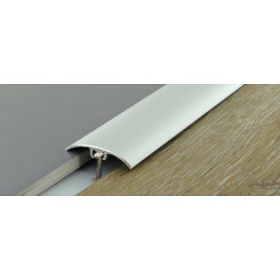  DINAC 2160090 seuil de fixatio 