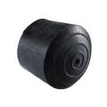 CIVIC INDUSTRIE 19 563 542 cap 