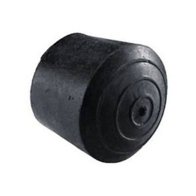  CIVIC INDUSTRIE 19 563 542 cap 