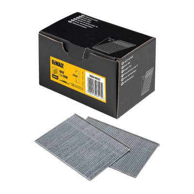  DEWALT DNBA1663GZ pointes 16GA 