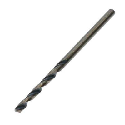  HANGER 155130 boite de 10 fore 