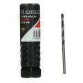  HANGER 155132 boite de 10 fore 