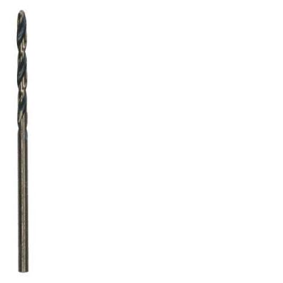  HANGER 155132 boite de 10 fore 
