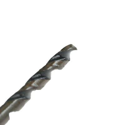  HANGER 155132 boite de 10 fore 