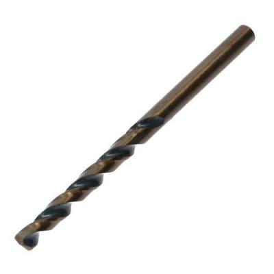 HANGER 155134 boite de 10 fore 