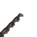  HANGER 155137 boite de 10 fore 