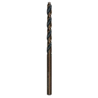  HANGER 155138 boite de 10 fore 