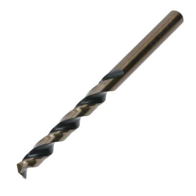  HANGER 155141 boite de 10 fore 