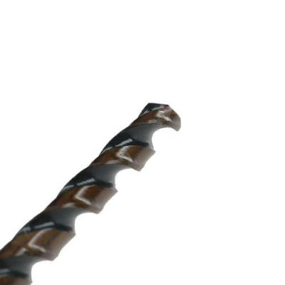  HANGER 155141 boite de 10 fore 