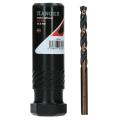  HANGER 155144 boite de 10 fore 