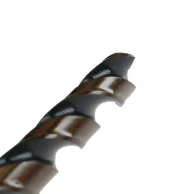  HANGER 155149 boite de 5 foret 