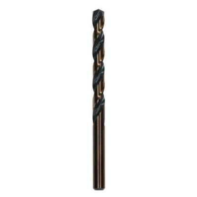  HANGER 155149 boite de 5 foret 