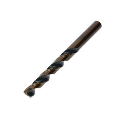  HANGER 155153 boite de 5 foret 
