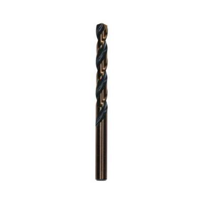  HANGER 155153 boite de 5 foret 