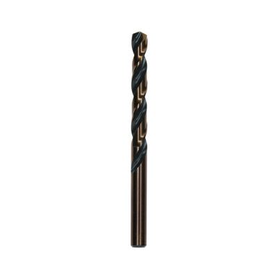  HANGER 155155 boite de 5 foret 