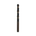  HANGER 155157 boite de 5 foret 