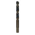  HANGER 155161 foret m�tal HSS 