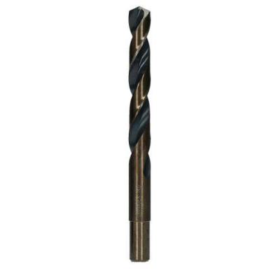  HANGER 155161 foret m�tal HSS 