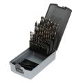  HANGER 155193 ensemble de 25 f 