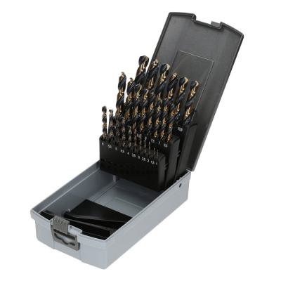  HANGER 155193 ensemble de 25 f 