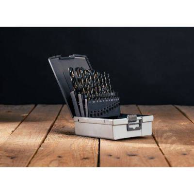  HANGER 155193 ensemble de 25 f 