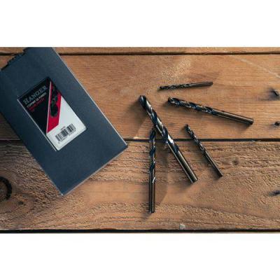  HANGER 155193 ensemble de 25 f 