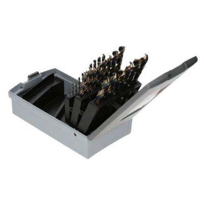  HANGER 155193 ensemble de 25 f 