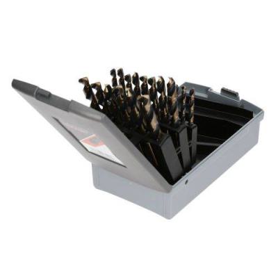 HANGER 155193 ensemble de 25 f 
