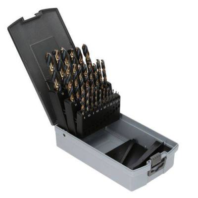  HANGER 155193 ensemble de 25 f 