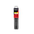  HANGER 155791 lot de 10 forets 