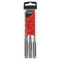  HANGER 155794 set de 3 forets 