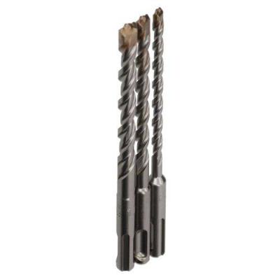  HANGER 155794 set de 3 forets 