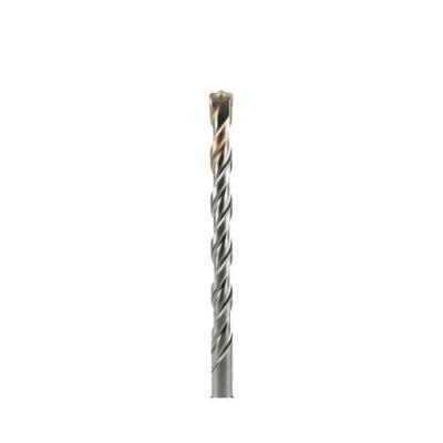  HANGER 155794 set de 3 forets 