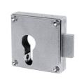  DEVISMES 11417 serrure de meub 