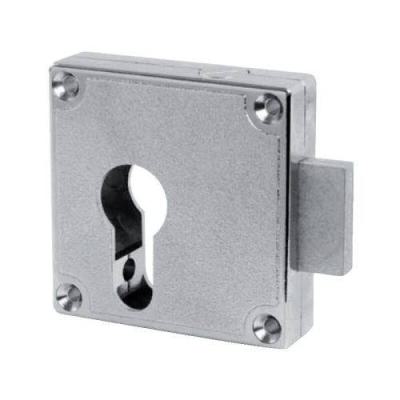 DEVISMES 11417 serrure de meub 