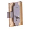  DEVISMES 12 mm033-003-D serrur 