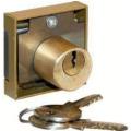  DEVISMES 12154G serrure en app 