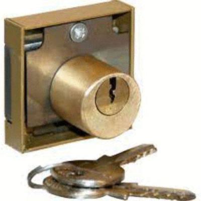  DEVISMES 12154G serrure en app 