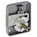  DEVISMES SPSF481170254 serrure 
