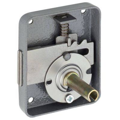  DEVISMES SPSF481170254 serrure 