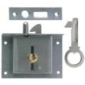  DEVISMES S957 serrure de class 