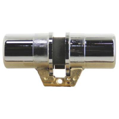  FICHET 75006330 cylindre monob 
