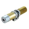  FICHET 75056120 cylindre F3D m 