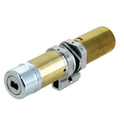  FICHET 75056120 cylindre F3D m 