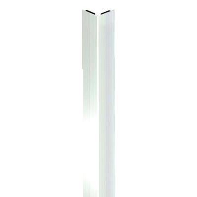  DINAC 1316100 corni�re angle 5 