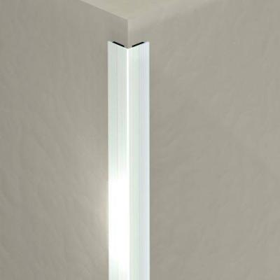  DINAC 1316100 corni�re angle 5 