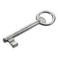 HERACLES I-L999-CLENF103 cl� d 